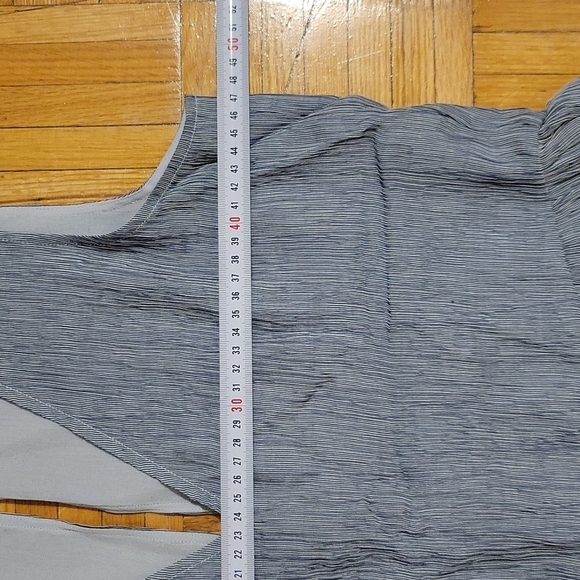 Club MONACO Shailyn Top US M - Picture 5 of 7